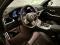 preview BMW 330 #1