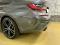 preview BMW 330 #4