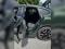 preview BMW M5 #1