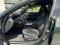 preview BMW M5 #3