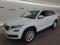 preview Skoda Kodiaq #0