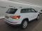 preview Skoda Kodiaq #2