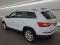 preview Skoda Kodiaq #3