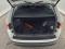 preview Skoda Kodiaq #4