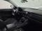 preview Skoda Kodiaq #5