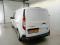 preview Ford Transit Connect #2