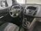 preview Ford Transit Connect #5