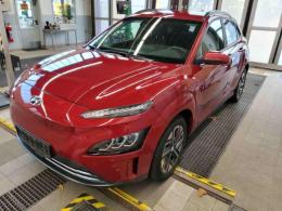 HYUNDAI KONA EV EV Trend