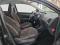 preview Citroen C1 #2