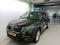 preview Skoda Kodiaq #0