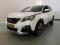preview Peugeot 3008 #0
