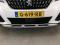preview Peugeot 3008 #4