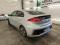 preview Hyundai IONIQ #1