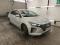 preview Hyundai IONIQ #3