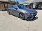 preview Mercedes CLA 180 #1