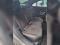 preview Mercedes CLA 180 #3