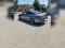 preview Mercedes CLA 180 #4