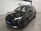 preview Peugeot 3008 #0