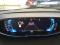preview Peugeot 3008 #5