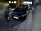 preview Mercedes A 180 #0