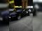 preview Mercedes A 180 #3