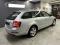 preview Skoda Octavia #3