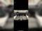 preview Skoda Octavia #4