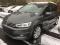 preview Volkswagen Touran #0