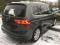 preview Volkswagen Touran #2