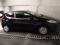 preview Ford Fiesta #4