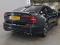 preview Volvo S60 #3