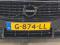 preview Volvo S60 #5