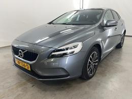 VOLVO V40 1.5 T2 122PK Geartronic Edition+