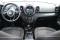 preview Mini One Countryman #6