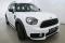 preview Mini One Countryman #2