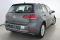 preview Volkswagen Golf #3