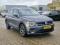 preview Volkswagen Tiguan #3