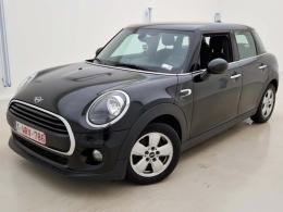 MINI ONE 1.5 ONE D