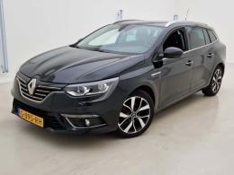 RENAULT Mégane Estate 1.3 TCe Bose