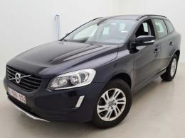 VOLVO XC60 2.0 D3 GEARTRONIC KINETIC