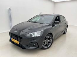 FORD FOCUS 1.0 EcoBoost ST Line Business