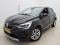 preview Renault Captur #0