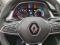 preview Renault Captur #4