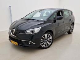 RENAULT Grand Scénic 1.3 TCe Life 7p.