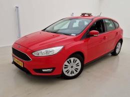 FORD FOCUS 1.5 TDCI Lease Edition