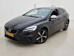 VOLVO V40 2.0d3 polar+ sport 110kW geart