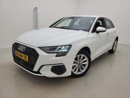 AUDI A3 Sportback 30 TFSI Pro Line