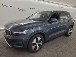 VOLVO XC40 Recharge T5 Inscription Expression 5D 192kW