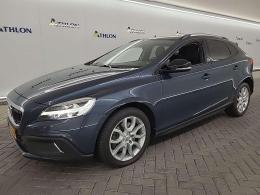 VOLVO V40 Cross Country T3 Geartronic Polar+ Luxury 5D 112kW