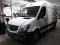 preview Mercedes Sprinter #0